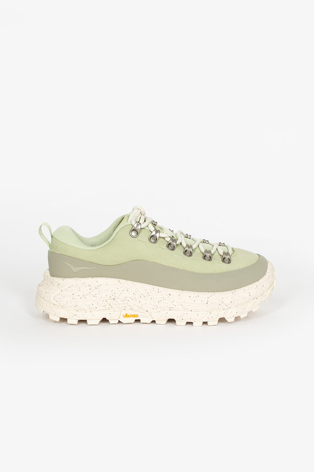 Tor Summit Seed Green/Eggnog