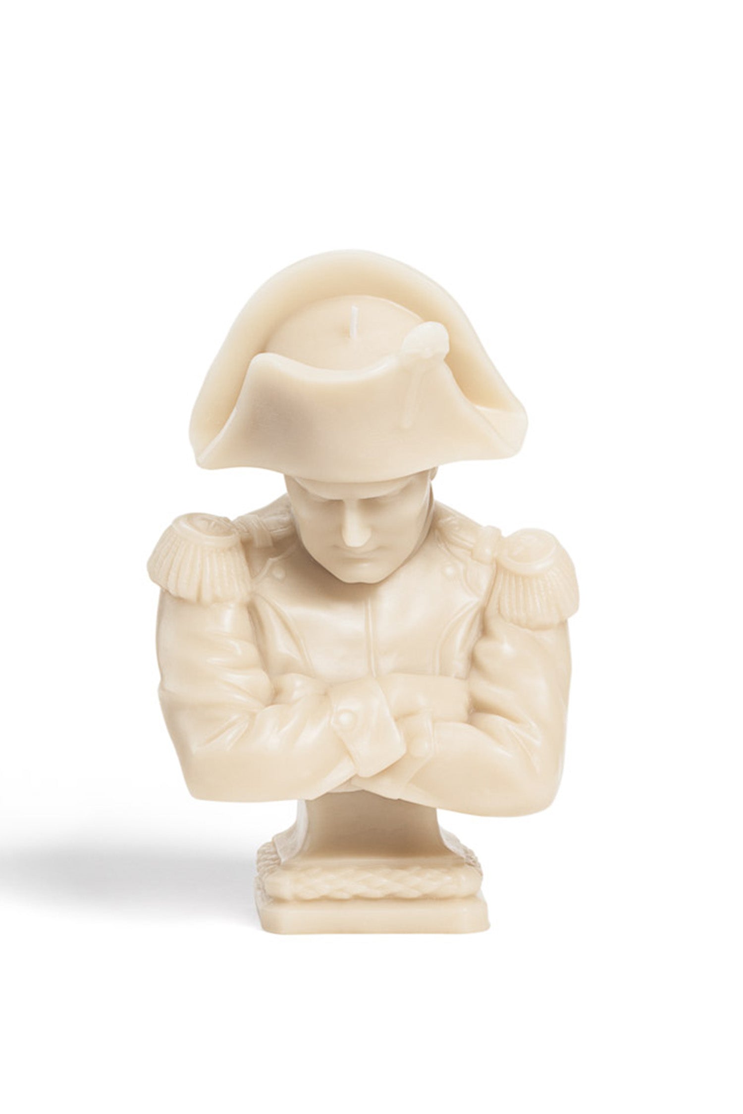 Napoléon Bust Stone